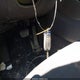 KMHL24JA3PA255666 2023 Hyundai Sonata Se auction photo thumbnail 11