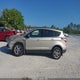 1FMCU9HDXJUA49385 2018 Ford Escape Sel auction photo thumbnail 14