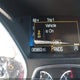 1FMCU9HDXJUA49385 2018 Ford Escape Sel auction photo thumbnail 15
