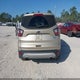 1FMCU9HDXJUA49385 2018 Ford Escape Sel auction photo thumbnail 16