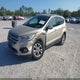 1FMCU9HDXJUA49385 2018 Ford Escape Sel auction photo thumbnail 2
