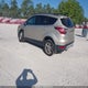 1FMCU9HDXJUA49385 2018 Ford Escape Sel auction photo thumbnail 3