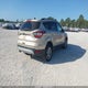 1FMCU9HDXJUA49385 2018 Ford Escape Sel auction photo thumbnail 4