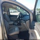 1FMCU9HDXJUA49385 2018 Ford Escape Sel auction photo thumbnail 5