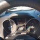 1FMCU9HDXJUA49385 2018 Ford Escape Sel auction photo thumbnail 7