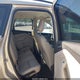 1FMCU9HDXJUA49385 2018 Ford Escape Sel auction photo thumbnail 8