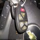 1GNSCCE09BR323124 2011 Chevrolet Tahoe Ltz auction photo thumbnail 11
