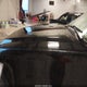 1GNSCCE09BR323124 2011 Chevrolet Tahoe Ltz auction photo thumbnail 21