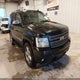 1GNSCCE09BR323124 2011 Chevrolet Tahoe Ltz auction photo thumbnail 1