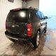 1GNSCCE09BR323124 2011 Chevrolet Tahoe Ltz auction photo thumbnail 4