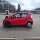 JTDKDTB35D1549733 2013 Toyota Prius C Two auction photo thumbnail 14
