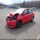 JTDKDTB35D1549733 2013 Toyota Prius C Two auction photo thumbnail 2
