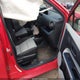 JTDKDTB35D1549733 2013 Toyota Prius C Two auction photo thumbnail 5