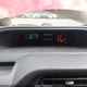 JTDKDTB35D1549733 2013 Toyota Prius C Two auction photo thumbnail 7