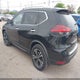 JN8AT2MT9KW263295 2019 Nissan Rogue Sv auction photo thumbnail 3