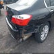 1HGCR2F81FA077265 2015 Honda Accord Ex-L auction photo thumbnail 6