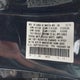 1HGCR2F81FA077265 2015 Honda Accord Ex-L auction photo thumbnail 9