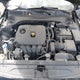 3KPF24AD0NE449884 2022 Kia Forte Lxs auction photo thumbnail 10