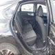 3KPF24AD0NE449884 2022 Kia Forte Lxs auction photo thumbnail 8