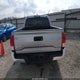 5TFCZ5AN6HX070874 2017 Toyota Tacoma Sr5 V6 auction photo thumbnail 15