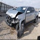 5TFCZ5AN6HX070874 2017 Toyota Tacoma Sr5 V6 auction photo thumbnail 2