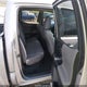 5TFCZ5AN6HX070874 2017 Toyota Tacoma Sr5 V6 auction photo thumbnail 8