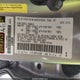 5TFCZ5AN6HX070874 2017 Toyota Tacoma Sr5 V6 auction photo thumbnail 9