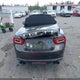 JC1NFAEK0K0141395 2019 Fiat 124 Spider Lusso auction photo thumbnail 16