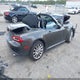 JC1NFAEK0K0141395 2019 Fiat 124 Spider Lusso auction photo thumbnail 4