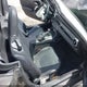 JC1NFAEK0K0141395 2019 Fiat 124 Spider Lusso auction photo thumbnail 5