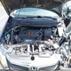 19XFB2F59CE100631 2012 Honda Civic Lx auction photo thumbnail 10