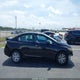 19XFB2F59CE100631 2012 Honda Civic Lx auction photo thumbnail 13