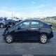19XFB2F59CE100631 2012 Honda Civic Lx auction photo thumbnail 14