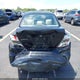 19XFB2F59CE100631 2012 Honda Civic Lx auction photo thumbnail 16