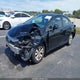 19XFB2F59CE100631 2012 Honda Civic Lx auction photo thumbnail 2