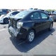 19XFB2F59CE100631 2012 Honda Civic Lx auction photo thumbnail 4