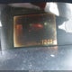 19XFB2F59CE100631 2012 Honda Civic Lx auction photo thumbnail 7