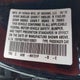 19XFB2F59CE100631 2012 Honda Civic Lx auction photo thumbnail 9