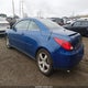 1G2ZM361164278845 2006 Pontiac G6 Gtp auction photo thumbnail 3