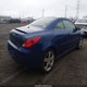 1G2ZM361164278845 2006 Pontiac G6 Gtp auction photo thumbnail 4