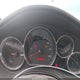 1G2ZM361164278845 2006 Pontiac G6 Gtp auction photo thumbnail 7