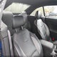 1G2ZM361164278845 2006 Pontiac G6 Gtp auction photo thumbnail 8
