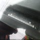 1G2ZM361164278845 2006 Pontiac G6 Gtp auction photo thumbnail 9