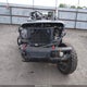1C6JJTBG7NL100882 2022 Jeep Gladiator Rubicon 4X4 auction photo thumbnail 12
