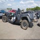 1C6JJTBG7NL100882 2022 Jeep Gladiator Rubicon 4X4 auction photo thumbnail 14