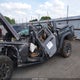 1C6JJTBG7NL100882 2022 Jeep Gladiator Rubicon 4X4 auction photo thumbnail 6