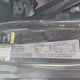 1C6JJTBG7NL100882 2022 Jeep Gladiator Rubicon 4X4 auction photo thumbnail 9