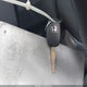 2HKYF18185H557575 2005 Honda Pilot Lx auction photo thumbnail 11