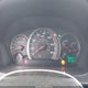 2HKYF18185H557575 2005 Honda Pilot Lx auction photo thumbnail 7