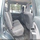 2HKYF18185H557575 2005 Honda Pilot Lx auction photo thumbnail 8